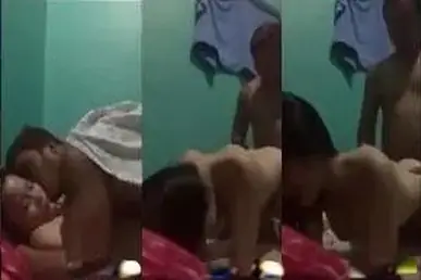 Bokep Indo Paman Memaksa Ponakan