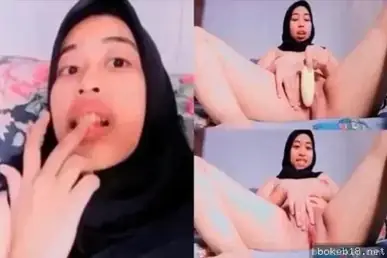 Chatsex bareng pacar memek pink coli nikmat banget
