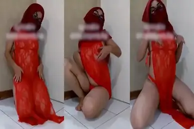 Momen Pemecah Rekor Viewers Amatir HD Sensasi