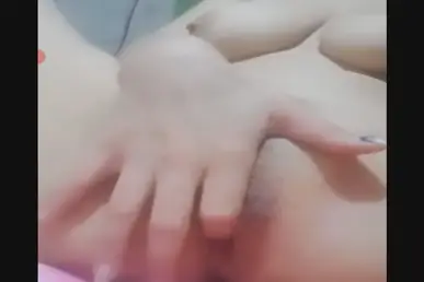 Zhu Ange 2